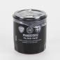 Preview: Oil filter cartridge, screw-on filter (46468378), Fiat / Lancia Original